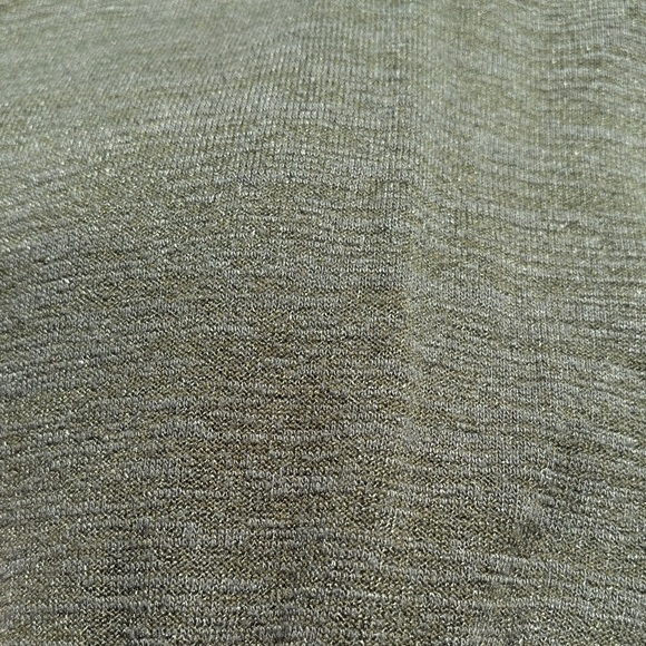 GAP Factory Olive Green Women's Jumpsuit - Picture 13 of 15